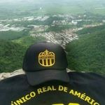 Rene Antonio Mancia - @reneantoniomancia - Instagram