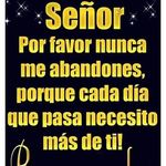 René Efrain Reyes Mancia - @manciareneefrainreyes - Instagram