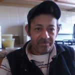 Rene Mancia - @mancia970 - Instagram