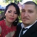 Rene Mancia - @mancia.rene - Instagram
