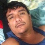 Rene Mancia - @renemancia12gmailcom - Instagram