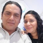 René Mancía - @ygdal78 - Instagram