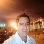 Rene Mancia - @renemancia24 - Instagram