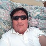 Rene Mancia - @mancia436 - Instagram