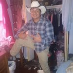 Rene Mancia - @mancia1220 - Instagram