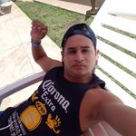 Rene Mancia - @mancia2884 - Instagram