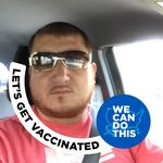 Rene Mancia - @mancia_rene - Instagram