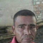 Rene Mancia - @mancia8567 - Instagram
