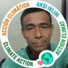 Rene Mancia - @rene.mancia3 - TikTok