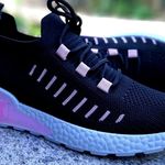René mancia - @mancia1168 - Instagram