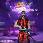 Rene Mancia - @mancia998 - Instagram