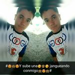 William rene mancia calles - @williamrenemanciacalles - Instagram