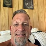 Rene C Marchand - @rene1968 - Instagram