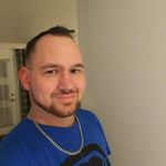 René Junior Marchand - @marchand9178 - Instagram