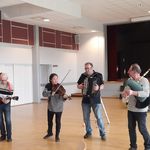 René Marchand - @marchandrene - Instagram