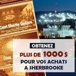 Rene Marchand - @marchand_rene - Instagram