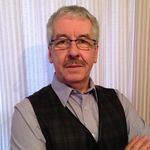 René Marchand - @rene.marchand - Instagram