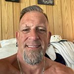 Rene Marchand - @rmarchand68 - Instagram