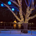 René Marchand - @marchand9361 - Instagram