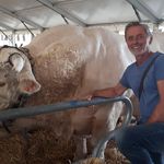 Rene Marchand-Maillet - @marchandmaiillet - Instagram