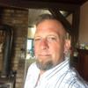 renemarchand475 - @renemarchand475 - TikTok