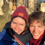 renemarchand - @renemarchand6 - Instagram