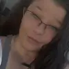 Marion♥️ - @marionrenee1990 - TikTok