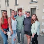Marion Renehan - @renehanmarion - Instagram