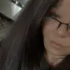 MarionRenee👑 - @marionrenee - TikTok