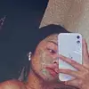 MD - @reneeeeemarion - TikTok
