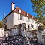 René & Marion - @maisonbadeigts - Instagram