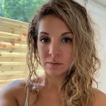 Rene marion - @renemarion4 - Instagram
