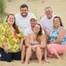 Rene Marion - Facebook