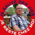 René Marion - Facebook
