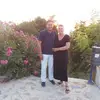 Rene Marion - @renemarion1 - TikTok