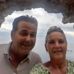 Rene Marion - @marion1033 - Instagram