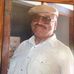 Rene Marion - Facebook