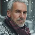 René-Paul Marion - @marionrenepaul - Instagram