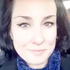 Renee Marion - @reneemarion2 - TikTok
