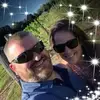 Renee Marion - @reneemarion5 - TikTok