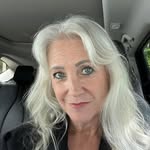 Renee Marion Bruce - @reneemarionbruce - Instagram