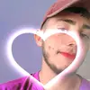 RenéeMarion - @brendjdw0pu - TikTok
