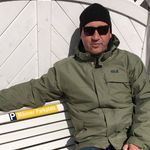 Rene Markgraf - @rene_markgraf - Instagram