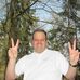 Rene Markgraf - Facebook