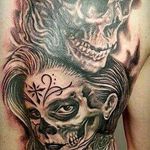 René Markgraf - @markgraf.rene - Instagram