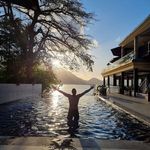 Rene Markgraf - @markgraf_rene - Instagram