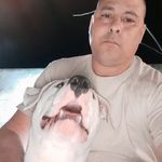 Juan Rene Martel - @marteljuanrene - Instagram
