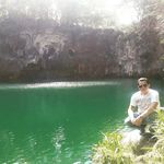 Rene Barrera Martel - @renebarreramartel - Instagram