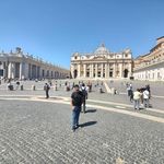 Rene Fernando Miñano Martel - @minanomartel - Instagram