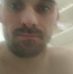 Rene Jr Martel - Facebook
